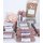 All Inclusive Perfekt-Mix 12kg