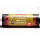 Steakhouse Pferd pur (600 g)