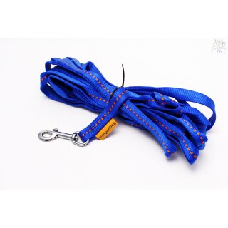 sancho hundefutter nassfutter Sancho The Satsuma, umweltfreundliches Hundespielzeug main image 0