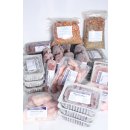 All Inclusive Perfekt-Mix 25kg