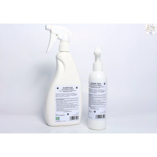 Schneeschutzspray Vacker Tass 300 ml