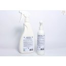 Schneeschutzspray Vacker Tass 300 ml