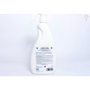Schneeschutzspray Vacker Tass 300 ml