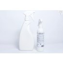 Schneeschutzspray Vacker Tass 300 ml