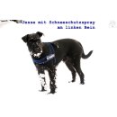 Schneeschutzspray Vacker Tass 300 ml