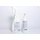 Schneeschutzspray Vacker Tass 300 ml