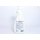 Schneeschutzspray Vacker Tass 300 ml