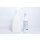 Schneeschutzspray Vacker Tass 300 ml