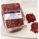 Fit mit Rind - 1 kg