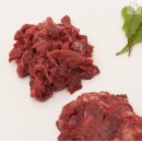 Fit mit Rind - 1 kg