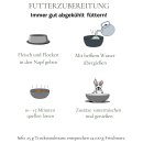 Fit mit Rind - 1 kg