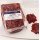 Fit mit Rind - 1 kg