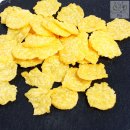 Bio - Cornflakes  ungezuckert