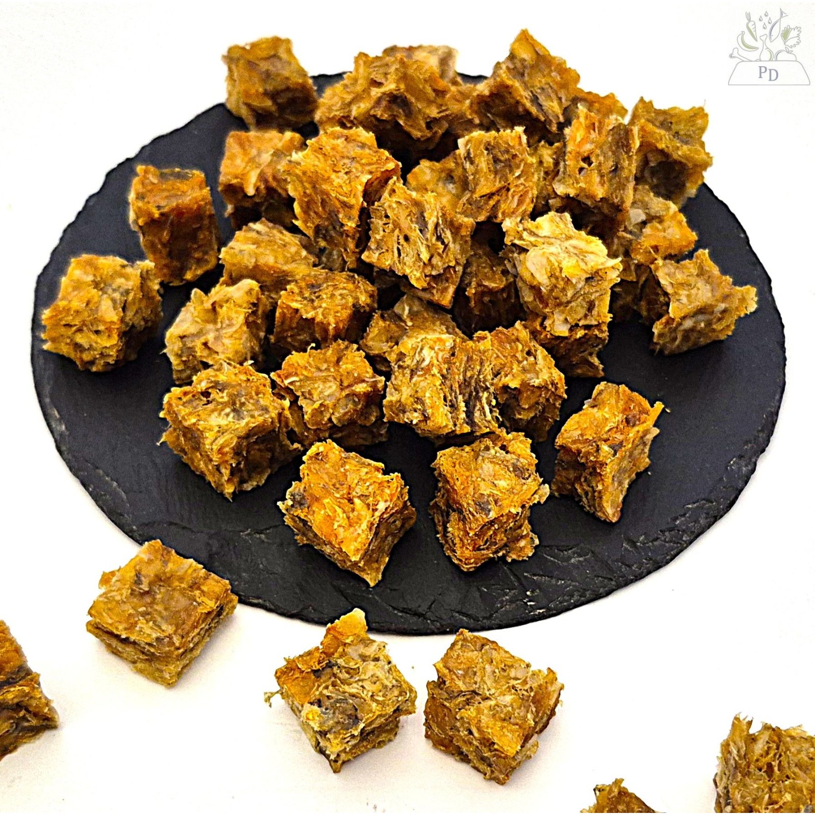 Sonderposten Rotbarsch-Nuggets - Trockengemüse und Trockenfleisch zum ... Sonderposten Rotbarsch-Nuggets - Trockengemüse und Trockenfleisch zum ...