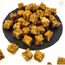 Sonderposten Rotbarsch-Nuggets