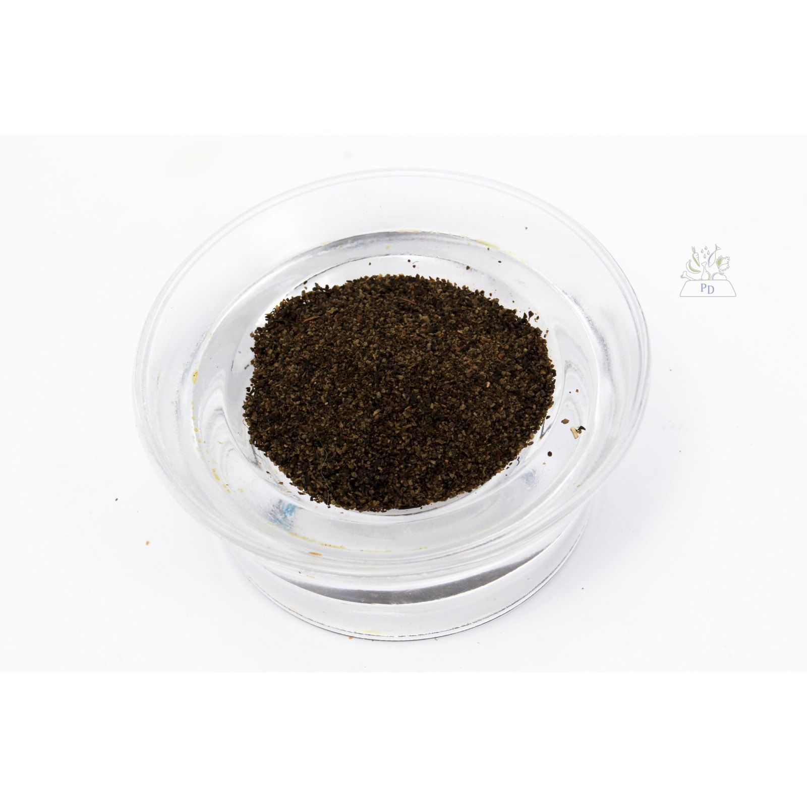 DHN Ascophyllum Nodosum (500g), 5,90 € Trockengemüse und Tro