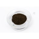 DHN - Bio Ascophyllum Nodosum (500g)