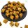 Sonderposten Rotbarsch-Nuggets 100 g