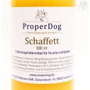 Schaffett 500 ml