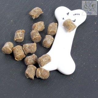 Softies - Ziege 200 g