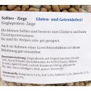 Softies - Ziege medium 200 g