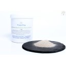 PD® Cleveres Plus Multivitaminkonzentrat...