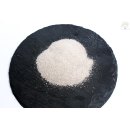 PD® Cleveres Plus Multivitaminkonzentrat Nieren-Spezial 1 kg