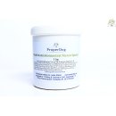 PD® Cleveres Plus Multivitaminkonzentrat Nieren-Spezial 1 kg