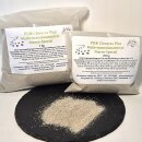 PD® Cleveres Plus Multivitaminkonzentrat Nieren-Spezial