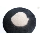 PD® Cleveres Plus Multivitaminkonzentrat Nieren-Spezial