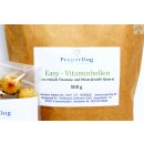 Easy-Vitaminbollen  -  deutsche Ware