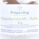 Gletscherstreifli Huhn 45 g