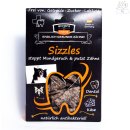 Q-Chefs - Sizzles Zahnpflege 65 g