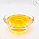 Lachsöl (norwegische Qualität) 500 ml