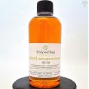 Lachsöl (norwegische Qualität) 500 ml