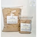 PD® Küstenkraft (Fisch pur) 200 g