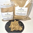 PD® Küstenkraft (Fisch pur) 1 kg