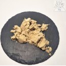 PD® Küstenkraft (Fisch pur) 1 kg
