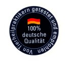 PD® Küstenkraft (Fisch pur) 1 kg