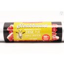 Steakhouse Ziege pur (600 g)