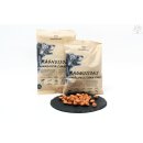 Magnusson Getreidefrei - Grain Free Adult 4,5 kg