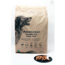 Magnusson Getreidefrei - Grain Free Adult 4,5 kg