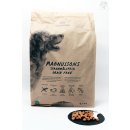 Magnusson Getreidefrei - Grain Free Adult 14 kg
