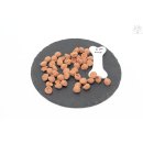 Magnusson Getreidefrei - Grain Free Adult 14 kg