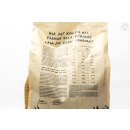 Magnusson Getreidefrei - Grain Free Adult 14 kg