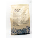 Magnusson Getreidefrei - Grain Free Adult 14 kg