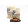 Magnusson Getreidefrei - Grain Free Adult 14 kg