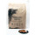 Magnusson Getreidefrei - Grain Free Adult 14 kg