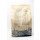 Magnusson Getreidefrei - Grain Free Adult 14 kg