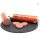 Trainings-Würstl Rind - Meat Fingers (70 g)